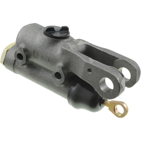 Dorman NEW MASTER CYLINDER M21698